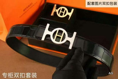 H**mes belts(aaaaa)-135