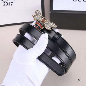 G*u*i belts women(aaaaa)-051