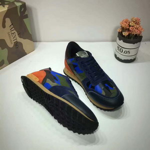 Valentino Shoes(AAA)-082