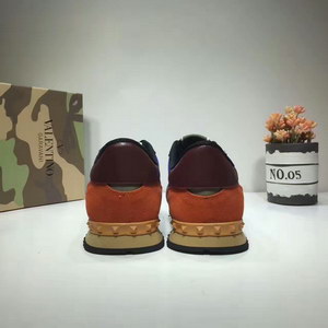 Valentino Shoes(AAA)-082