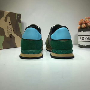 Valentino Shoes(AAA)-083
