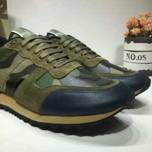 Valentino Shoes(AAA)-083