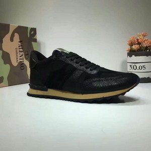 Valentino Shoes(AAA)-085