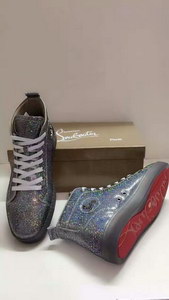 CL Men Shoes-202