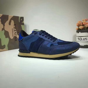 Valentino Shoes(AAA)-086