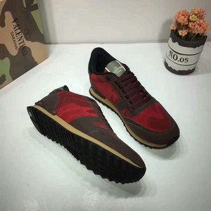 Valentino Shoes(AAA)-111