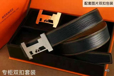 H**mes belts(aaaaa)-134