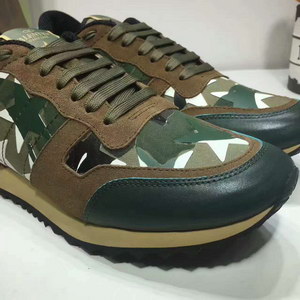 Valentino Shoes(AAA)-090