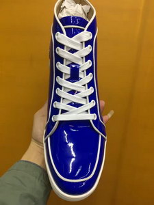 CL Men Shoes-208
