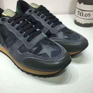 Valentino Shoes(AAA)-092