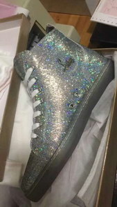 CL Men Shoes-202