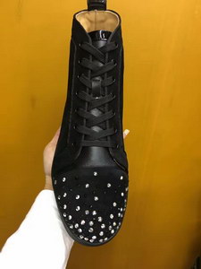 CL Men Shoes-203
