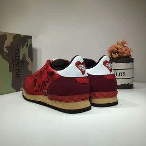 Valentino Shoes(AAA)-097