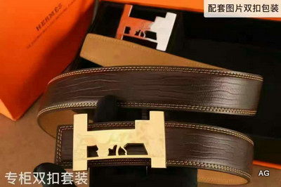 H**mes belts(aaaaa)-133