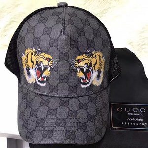 G*u*i cap-060