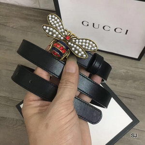 G*u*i belts women(aaaaa)-044