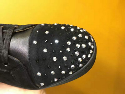 CL Men Shoes-203