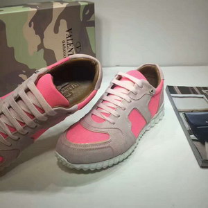 Valentino Shoes(AAA)-068