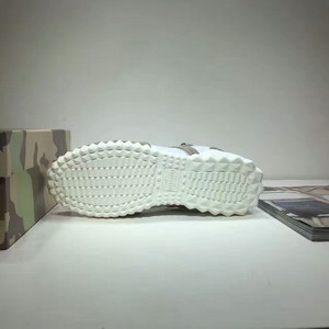 Valentino Shoes(AAA)-068