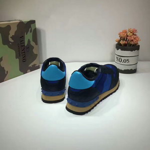 Valentino Shoes(AAA)-105