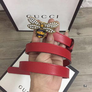G*u*i belts women(aaaaa)-041