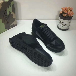 Valentino Shoes(AAA)-108