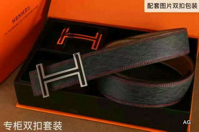 H**mes belts(aaaaa)-132