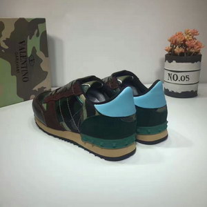 Valentino Shoes(AAA)-110