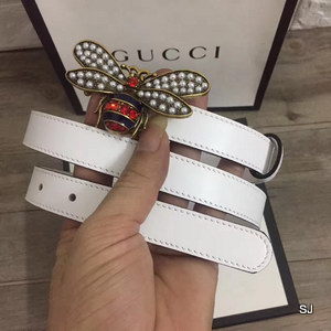 G*u*i belts women(aaaaa)-038