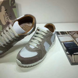 Valentino Shoes(AAA)-070