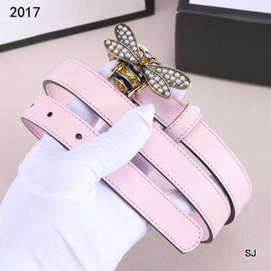 G*u*i belts women(aaaaa)-055