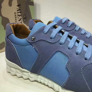 Valentino Shoes(AAA)-072