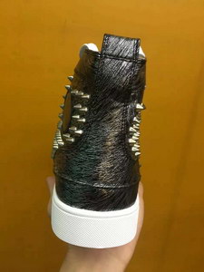 CL Men Shoes-204
