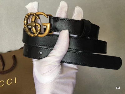 G*u*i belts women(aaaaa)-029