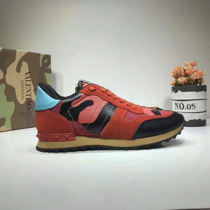 Valentino Shoes(AAA)-073