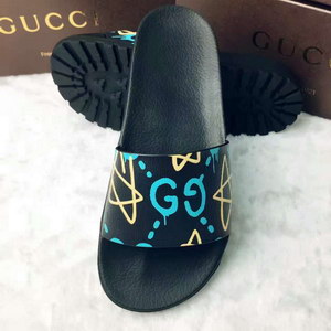 G*u*i slipper(aaa)-112