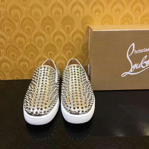 CL Women Shoes-033
