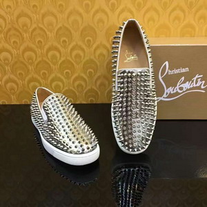 CL Men Shoes-114