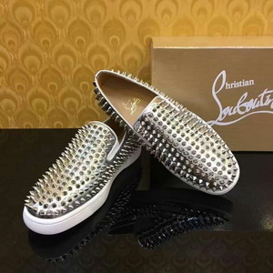 CL Men Shoes-114