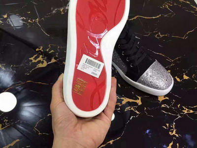 CL Men Shoes-137