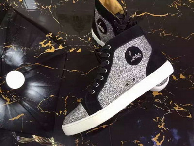 CL Men Shoes-137