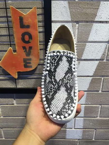CL Women Shoes-047