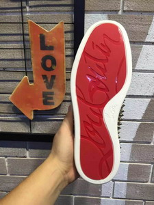 CL Men Shoes-133
