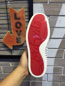 CL Women Shoes-047