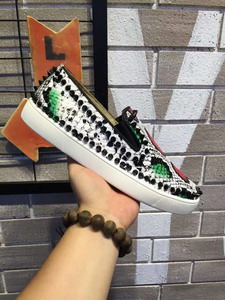 CL Men Shoes-139