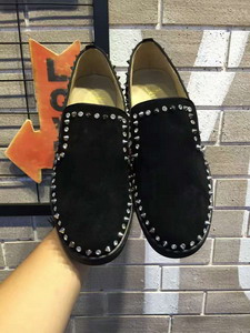 CL Women Shoes-040