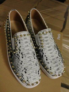 CL Men Shoes-050