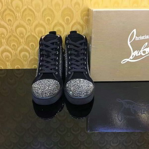 CL Men Shoes-129