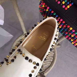 CL Men Shoes-118