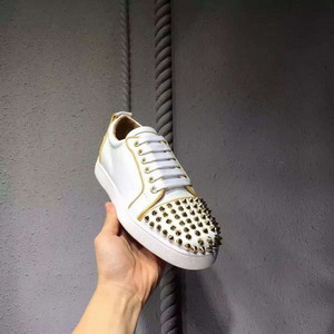 CL Men Shoes-116
